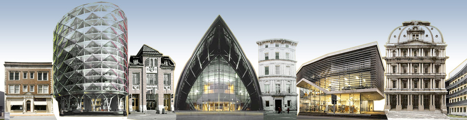 Enhanced Capital Allowances