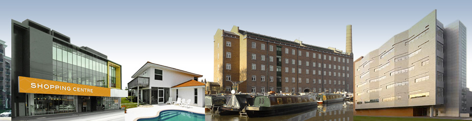 Capital Allowance Benefits